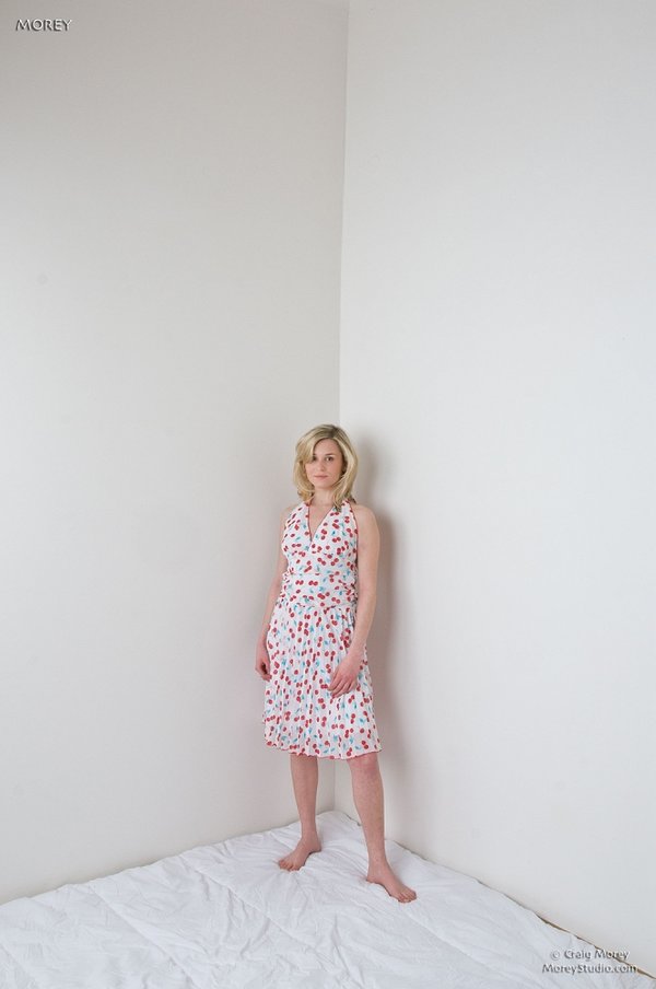 Анастасия, 25 лет, 0 размер груди