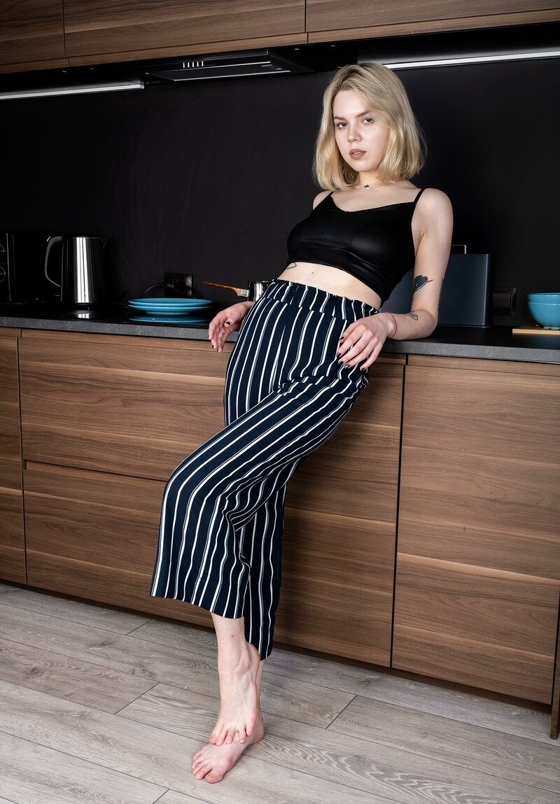 Альбина, 30 лет, 3 размер груди