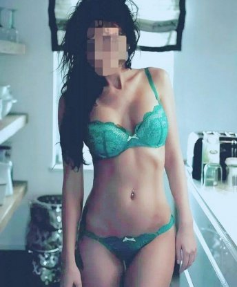 Полина, 31 год, 2 размер груди