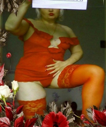 Дуня, 35 лет, 3 размер груди